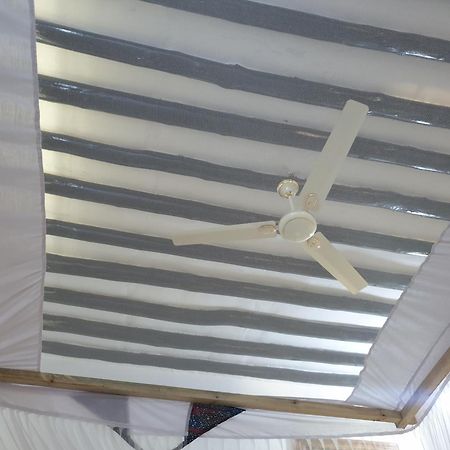 Tumbo Swahili Villa Gulioni Zewnętrze zdjęcie